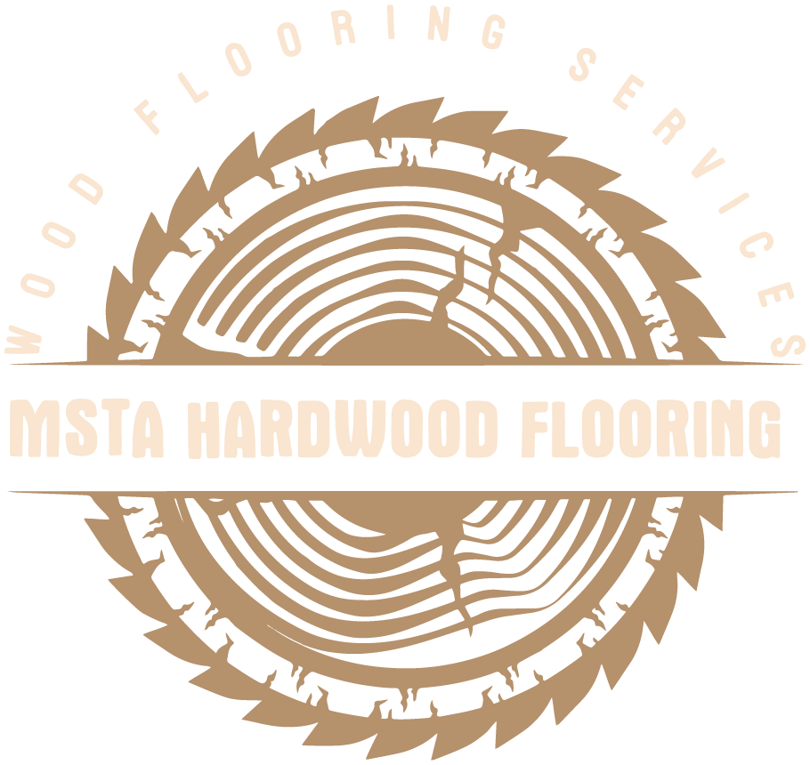MSTA Hardwood Flooring