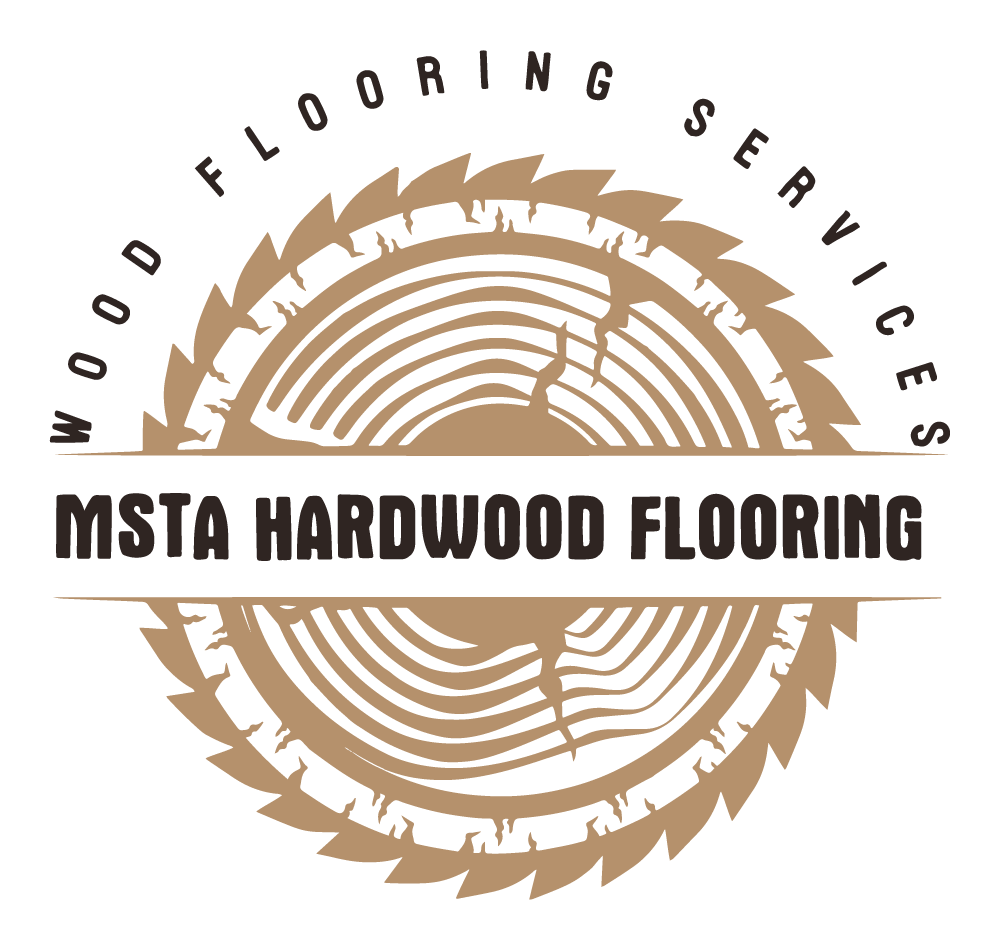 MSTA Hardwood Flooring