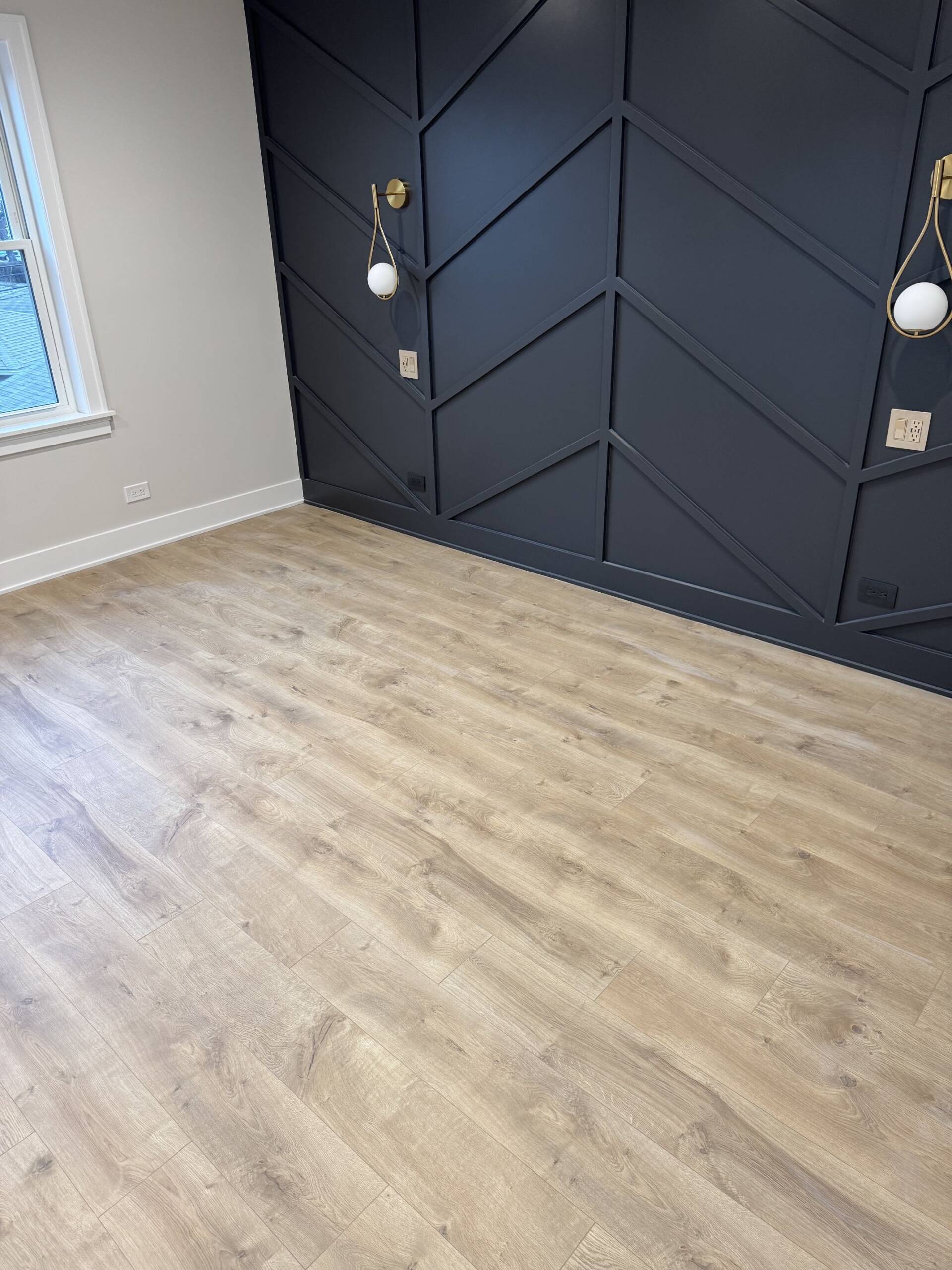 floor installation Melrose Park IL