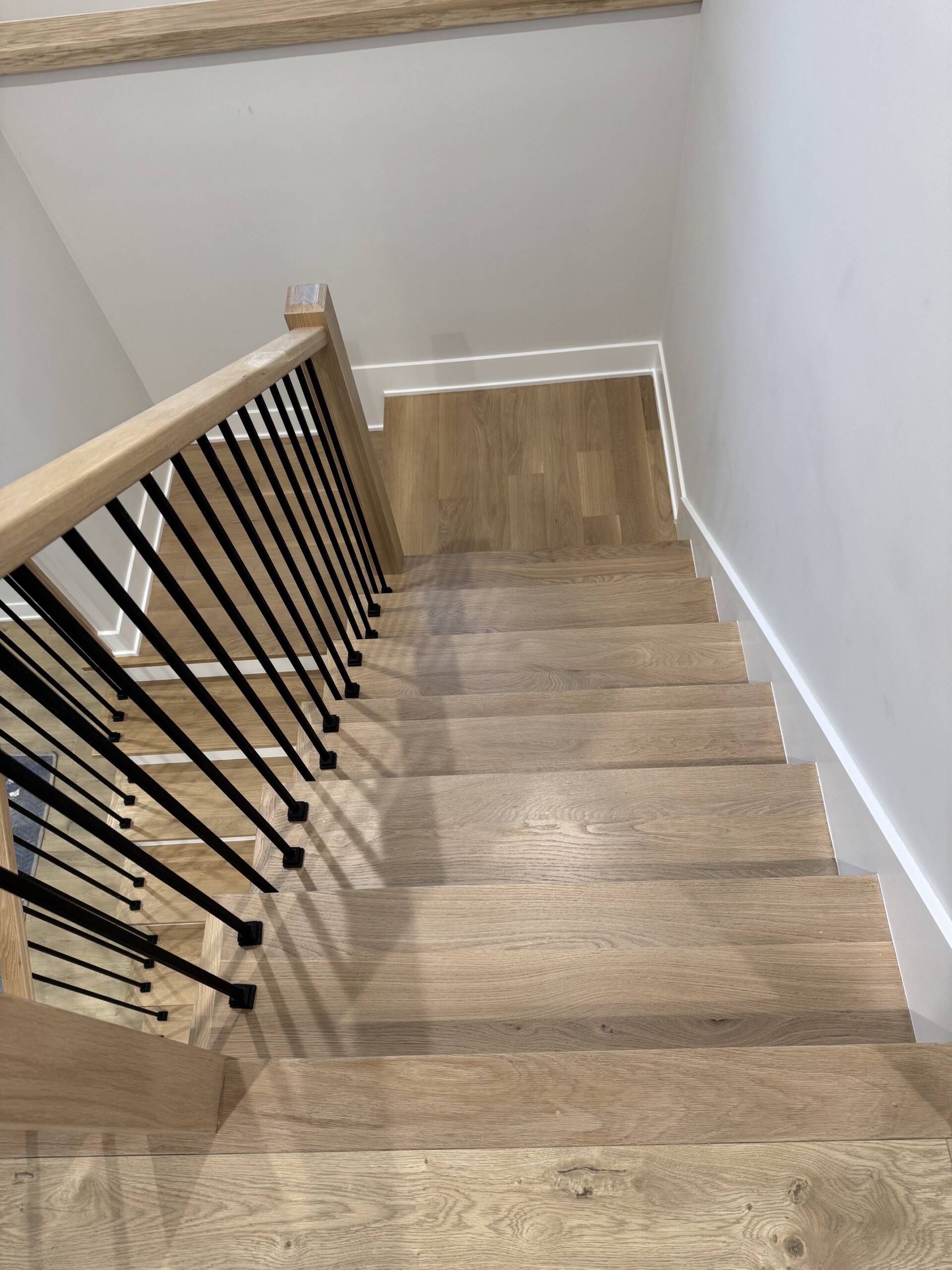 melrose-park-flooring-installation-and-staircase-installation-08