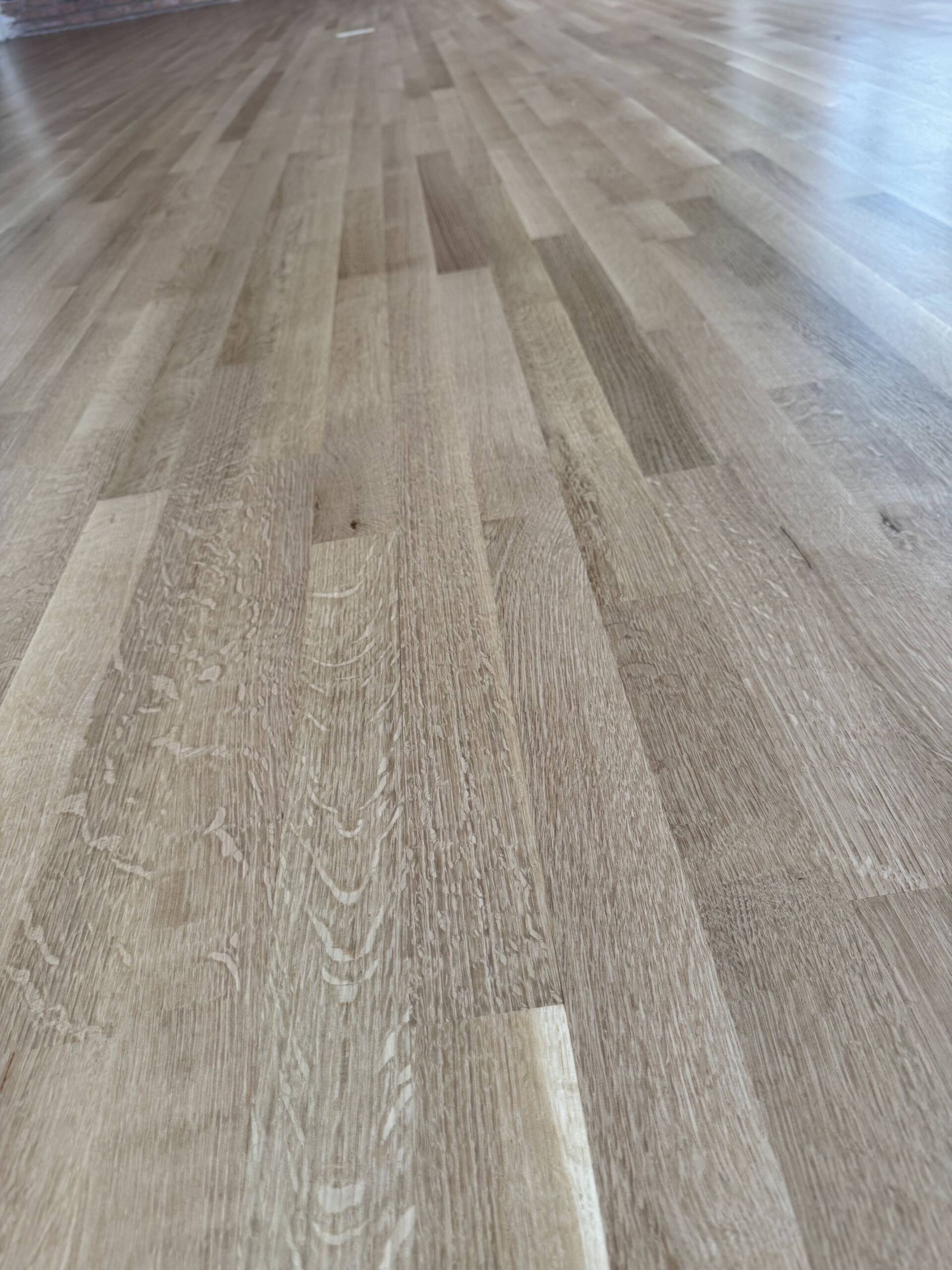 downtown-apartment-white-oak-flooring-installation-77