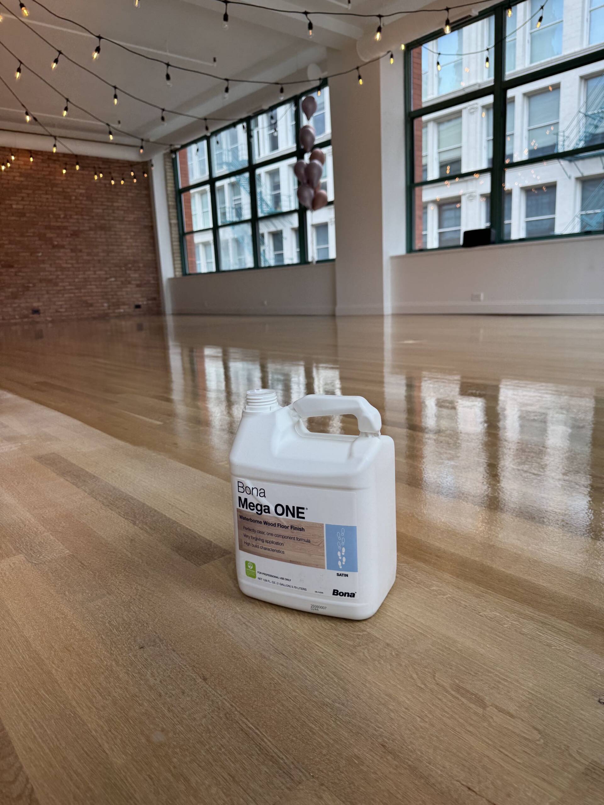 downtown-apartment-white-oak-flooring-installation-90