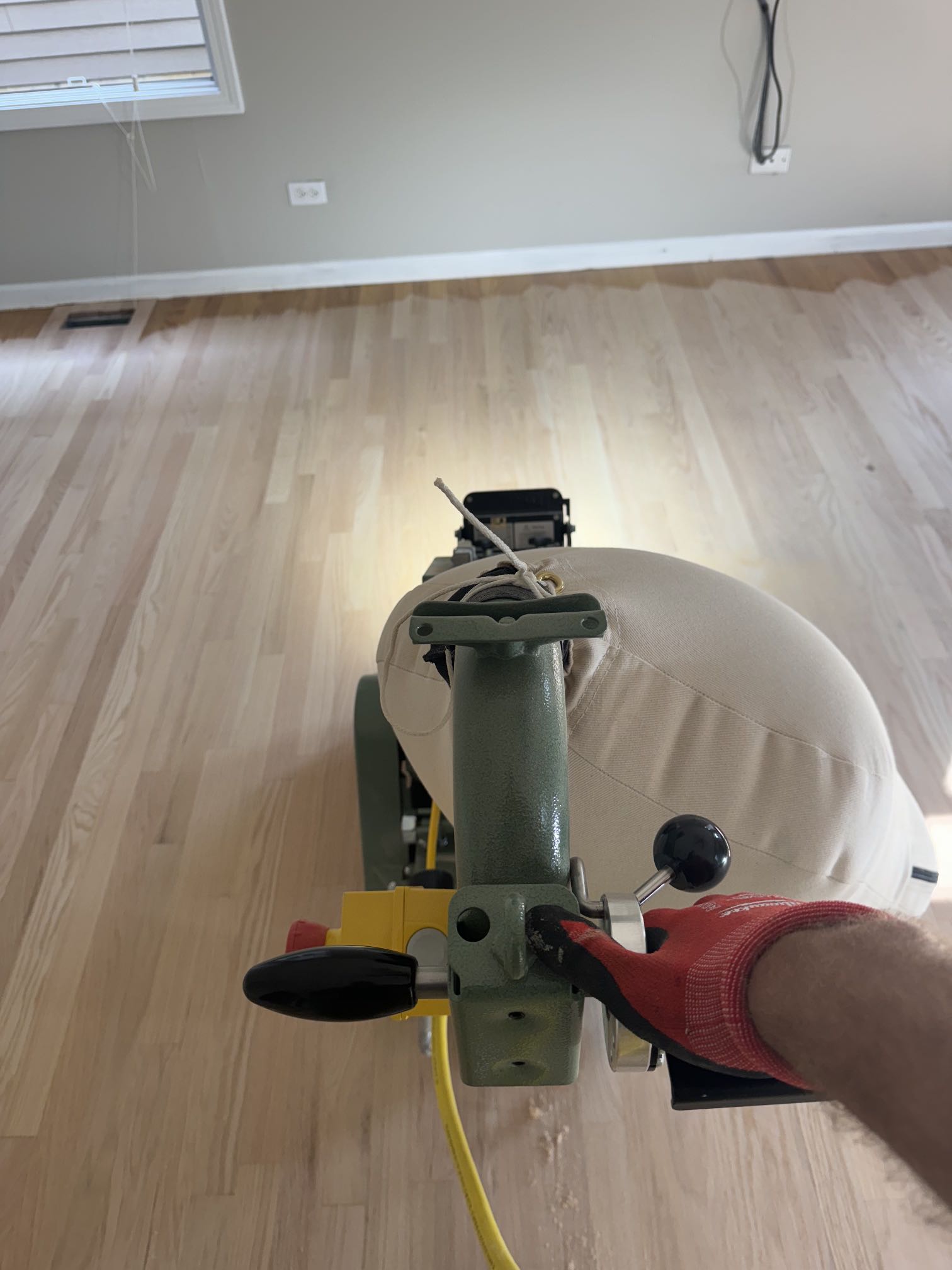 elmhurst-gladys-flooring-refinishing-and-staircase-update-15