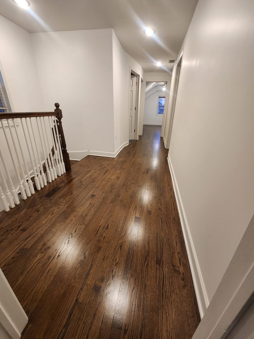 google-apartment-flooring-renovation-downtown-chicago-06