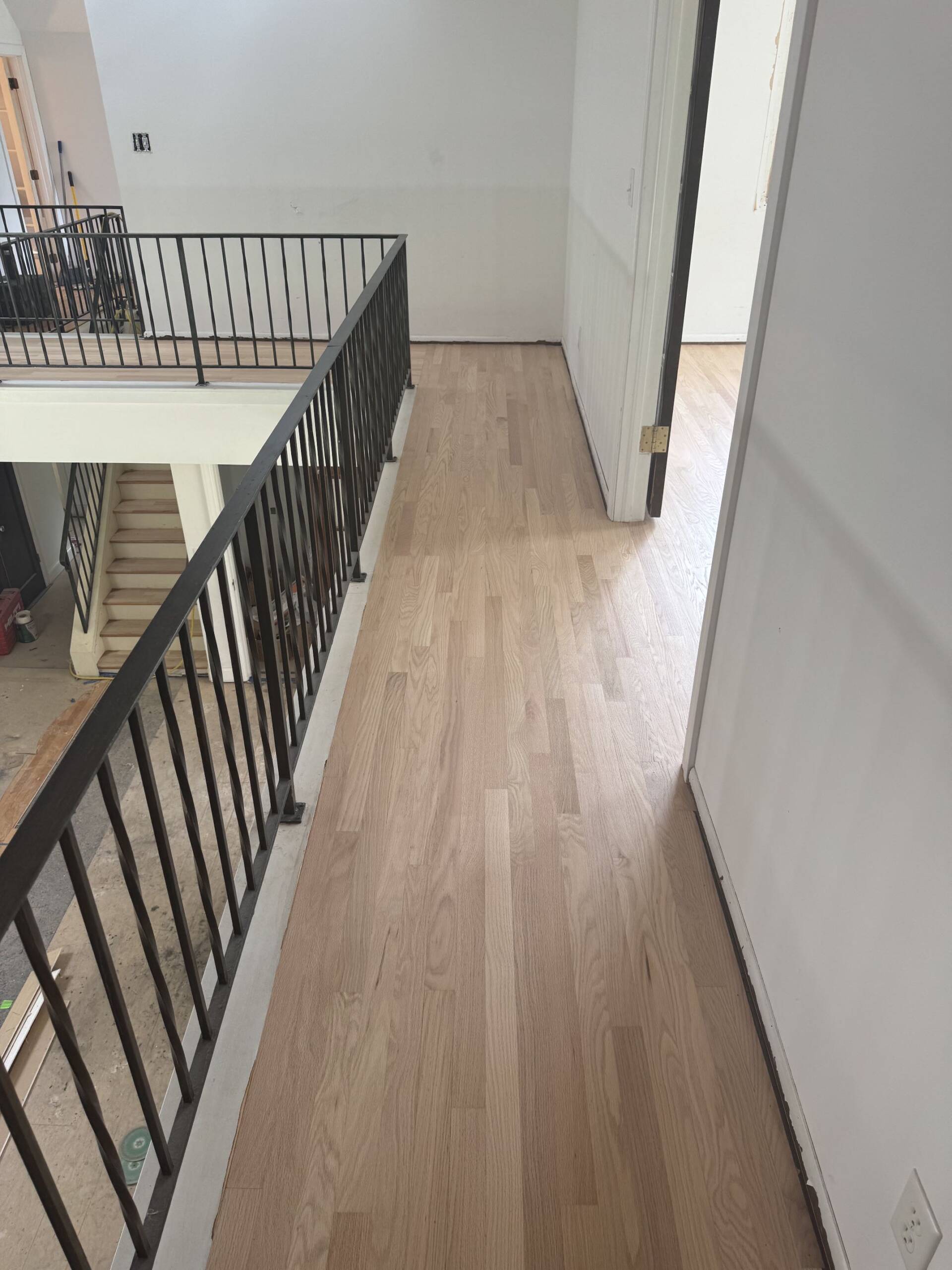 harvard-farm-house-hardwood-floor-installation-15