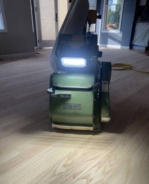 elmhurst-gladys-flooring-refinishing-and-staircase-update-14