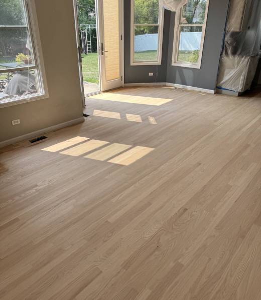 elmhurst-gladys-flooring-refinishing-and-staircase-update-16