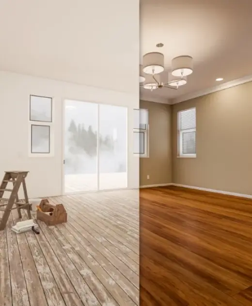 we-never-cut-corners